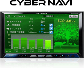 AVIC-ZH09-MEV<br> �Ͼ�ǥ�����TV���塼�ʡ���¡