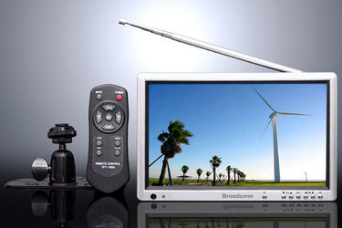 BZ-1600