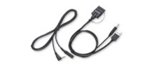 CD-IUV51M<BR>��iPod��USB�Ѵ������֥�