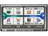 CN-MW100D <br>��2DIN AV ��󥻥���¢SD�ʥ�