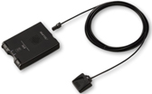 ETC111<BR> ������ץ��ţԣá�ñ�Ȼ��Ѥ��