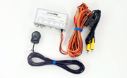 KCX-C200B <br>��THCE-C200 ���꡼�����Ÿ�BOX