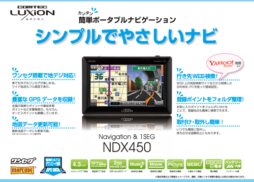 �륭������NDX450<br>�����ʥӡܥ�󥻥�