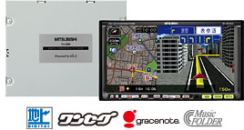 NR-HZ750CDDX-4 <br>���Ͼ�ǥ����� HDD�ʥӥ��������