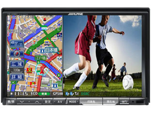 VIE-X088V <BR>2DIN HDD�ʥ� �ӥå�X