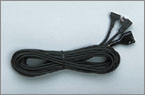 CA-EC31D 　ＥＴＣ車載器接続コード